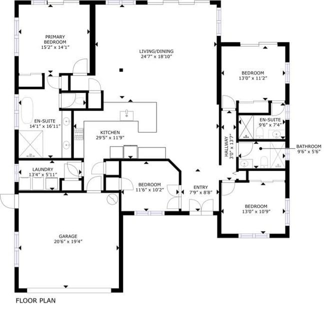 Building Photo - 2205 SE 19th St