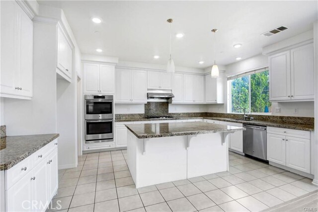 Building Photo - 13153 Stanton Dr
