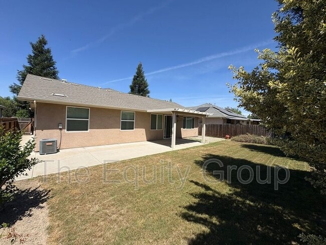 Building Photo - 6251 W Perez Ave