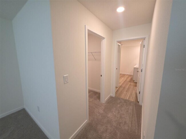 Building Photo - 4631 SW 88 Pl