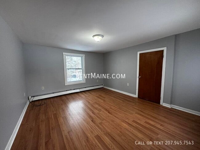 Building Photo - 6 Summer St