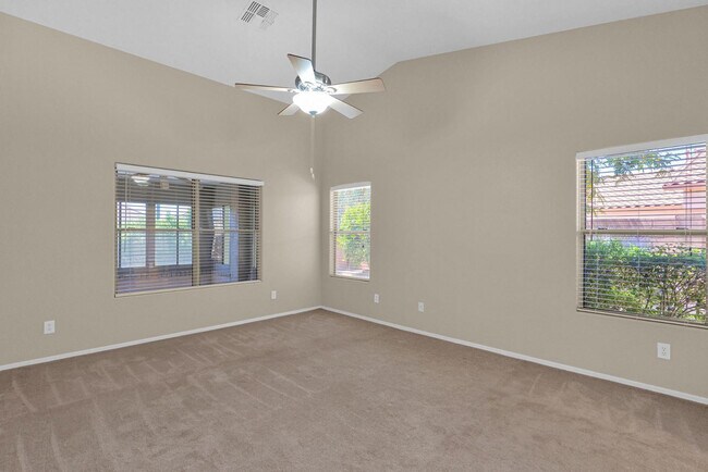 Building Photo - 18166 W Camino Real Dr