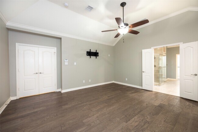 Building Photo - 5506 Maybrook Park Ln