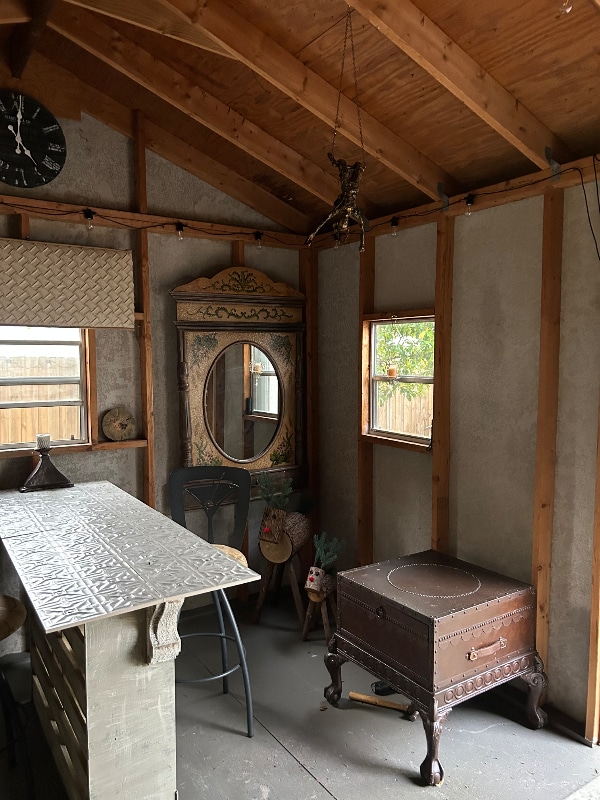 Building Photo - 229 Summerwood Trail