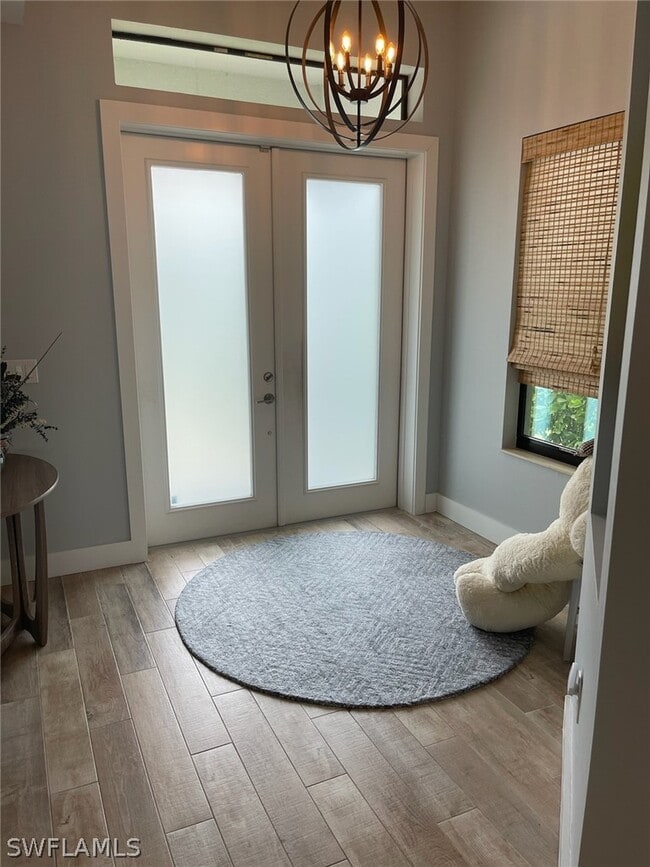 Building Photo - 3128 Woodside Ave