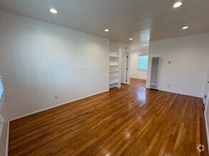 Building Photo - Exemplifying Style, Serenity & Lifestyle! ...