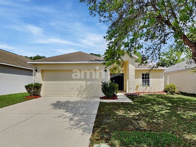 Building Photo - 5251 Silver Thistle Ln