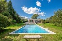 Building Photo - 9 Sandpiper Rd