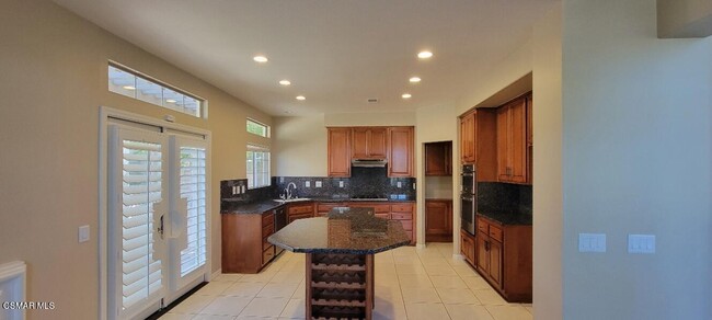 Building Photo - 2669 Dorado Ct