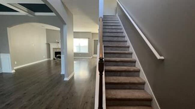 Building Photo - 1605 Longleaf Ct