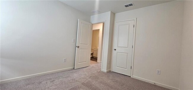Building Photo - 202 Gillis Wy