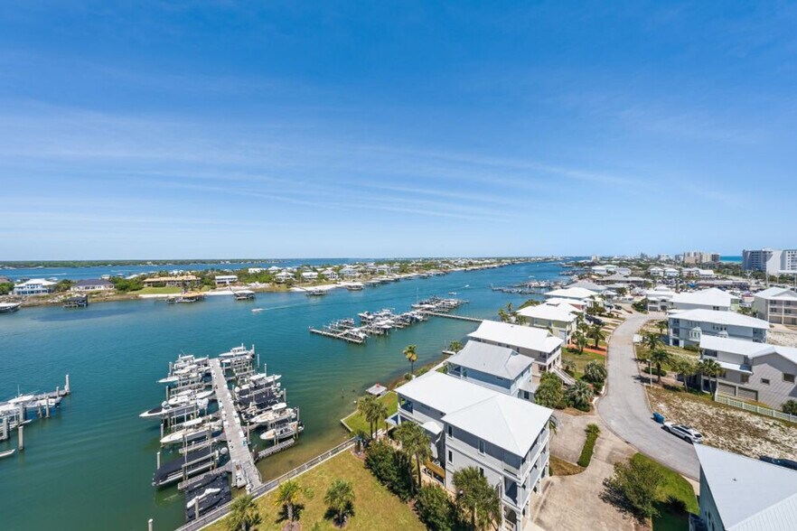 Building Photo - 29531 Perdido Beach Blvd