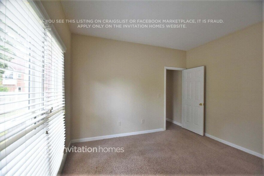 Building Photo - 3271 Masters Pass Ln
