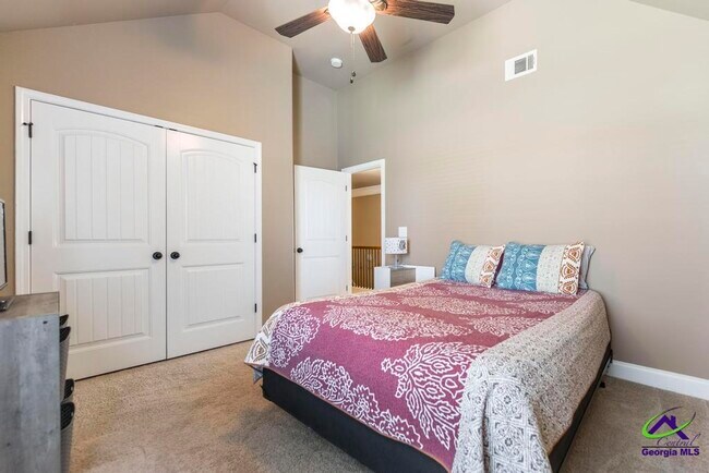 Building Photo - 105 Regency Ct