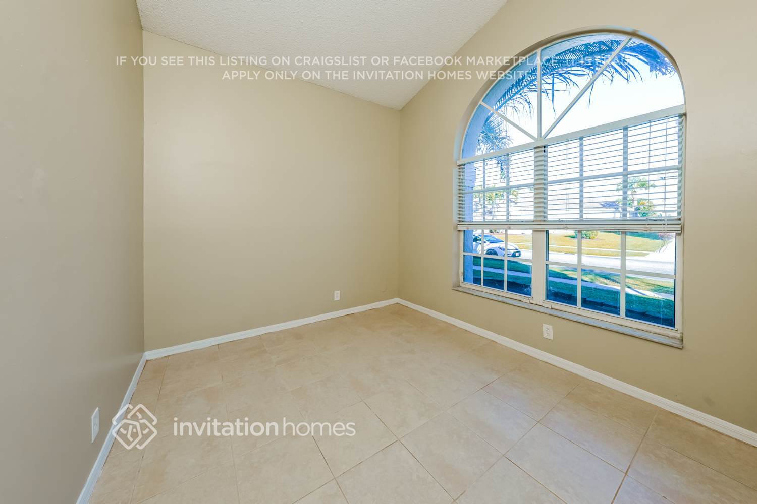 Building Photo - 7381 Ashley Shores Cir