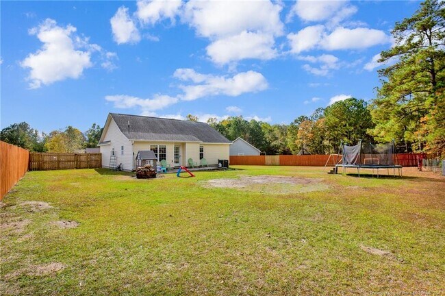 Building Photo - 674 Copper Creek Dr