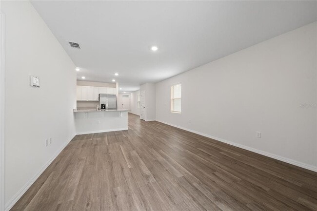 Building Photo - 8347 Madrid St