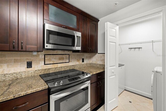 Building Photo - 345 Bayshore Blvd