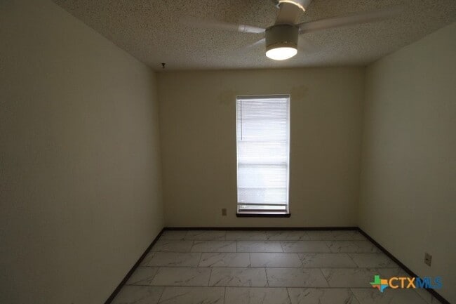 Building Photo - 1513 Missouri Ave