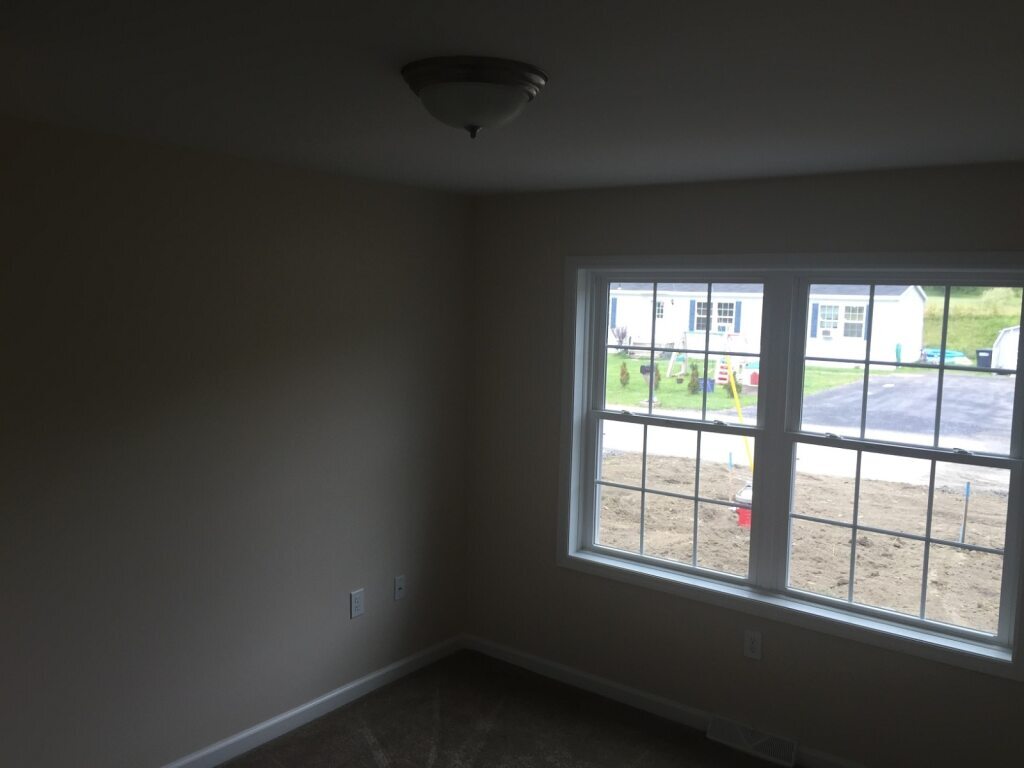 Building Photo - 38 Rudd Farm Dr