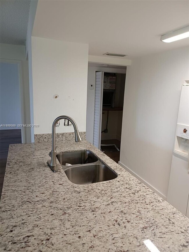 Building Photo - 16220 NW 2nd Ave