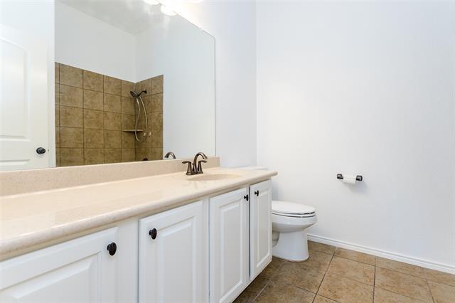 Building Photo - 918 Mangrove Dr