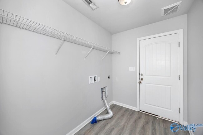 Building Photo - 22637 Quarry Rd