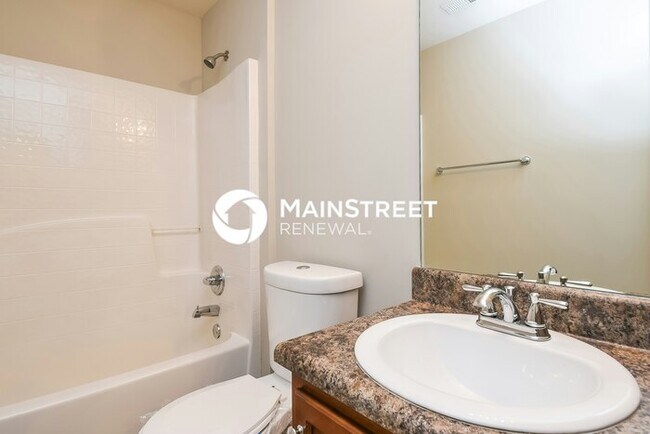 Building Photo - 3 Bedroom Pet-Friendly Home in Calera, AL ...