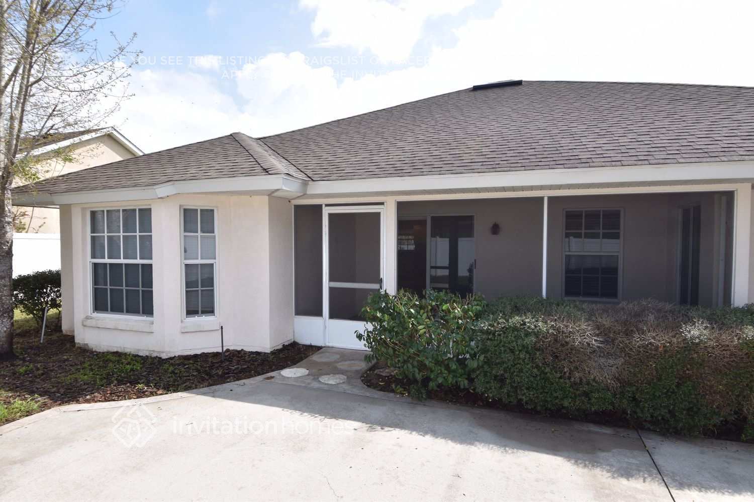Building Photo - 4920 Treasure Cay Rd