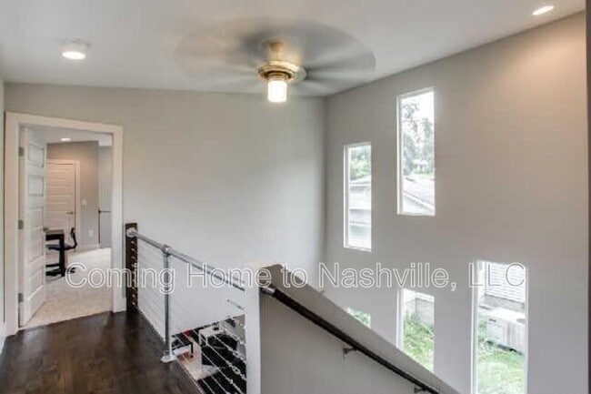 Building Photo - 1309 Stainback Ave