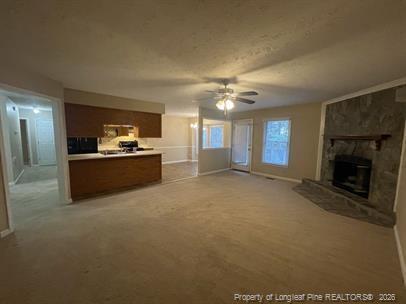 Building Photo - 212 Sprucepine Dr