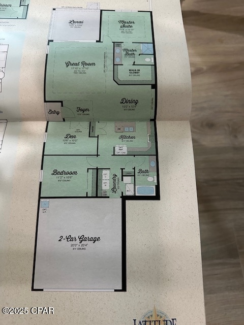 Building Photo - 9037 Parrot Pl
