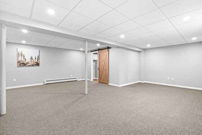 Building Photo - 38 Idora Ave