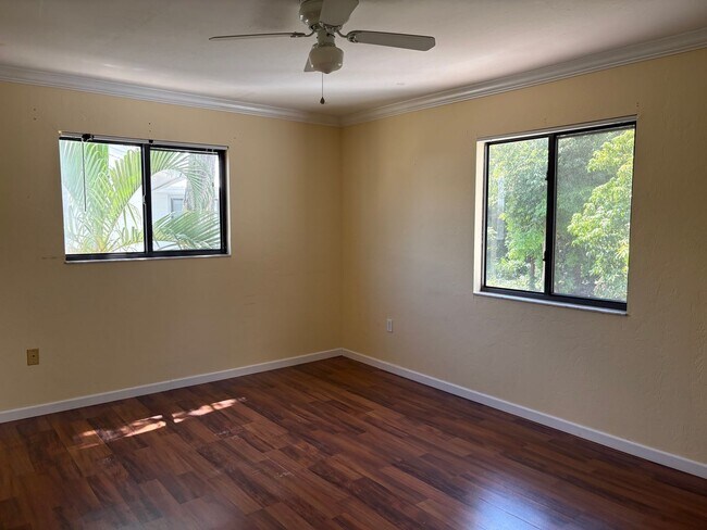 Building Photo - 2/2 Townhome in Fort Myers for Rent
