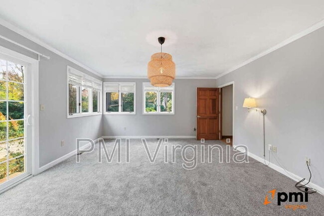 Building Photo - 1128 Kempsville Rd