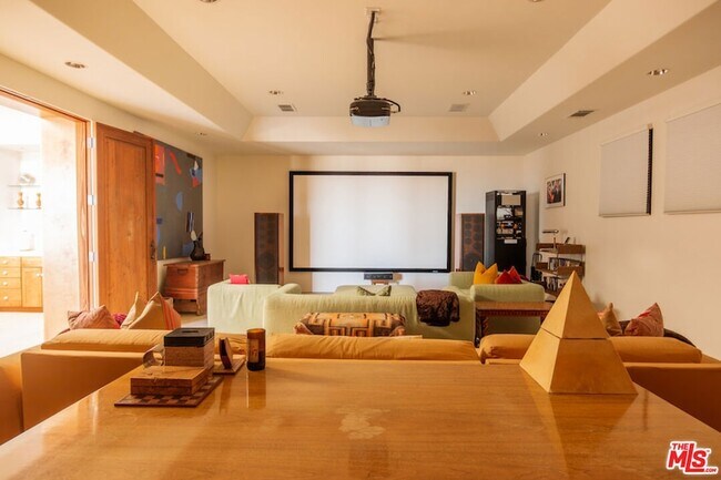 Building Photo - 57425 Palm Seco Cir