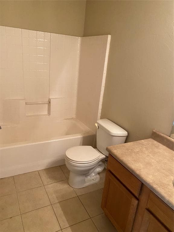 Building Photo - 11122 SW 5th St