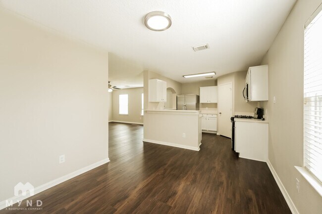 Building Photo - 20134 Fort Stanton Dr