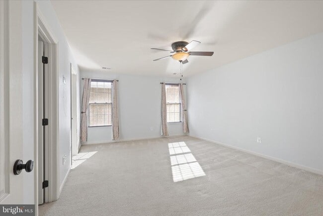 Building Photo - 15221 Londons Bridge Rd