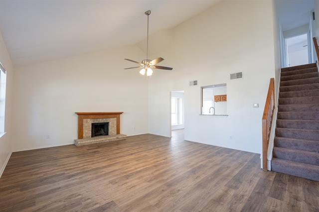 Building Photo - 1513 Liberty Ln
