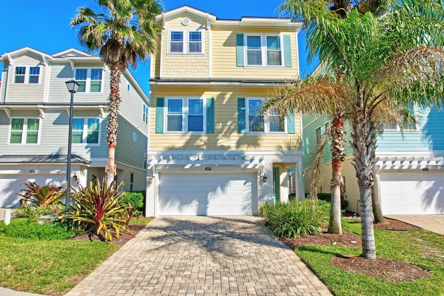 Building Photo - 2678 Sunset Inlet Dr