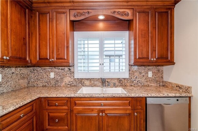 Building Photo - Modern Lomita Condo with Central A/C & Heat