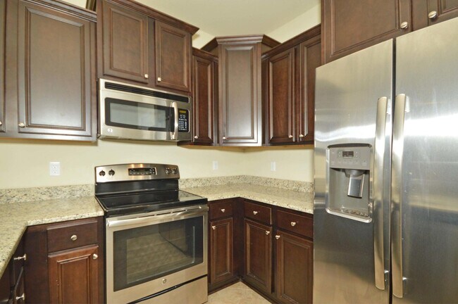 Building Photo - 2123 Wilsons Plover Cir