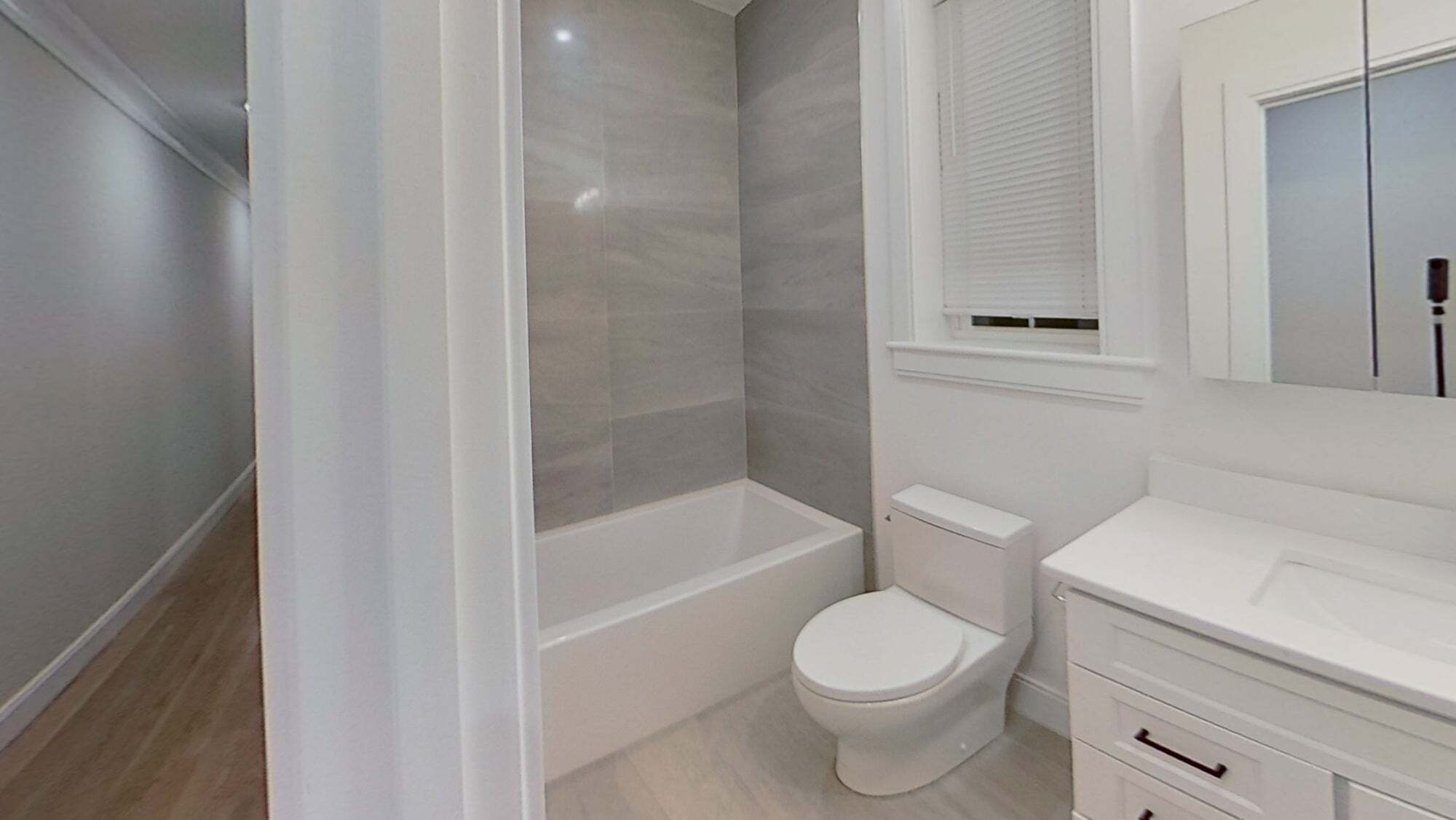 Building Photo - 47 Englewood Ave