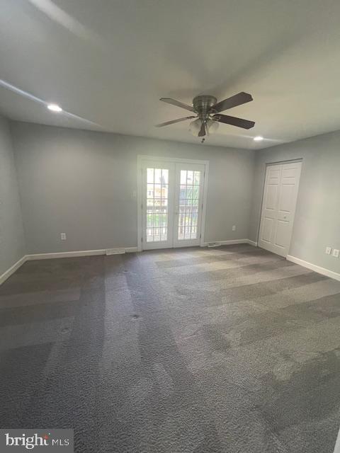 Building Photo - 1704 Barnaby St