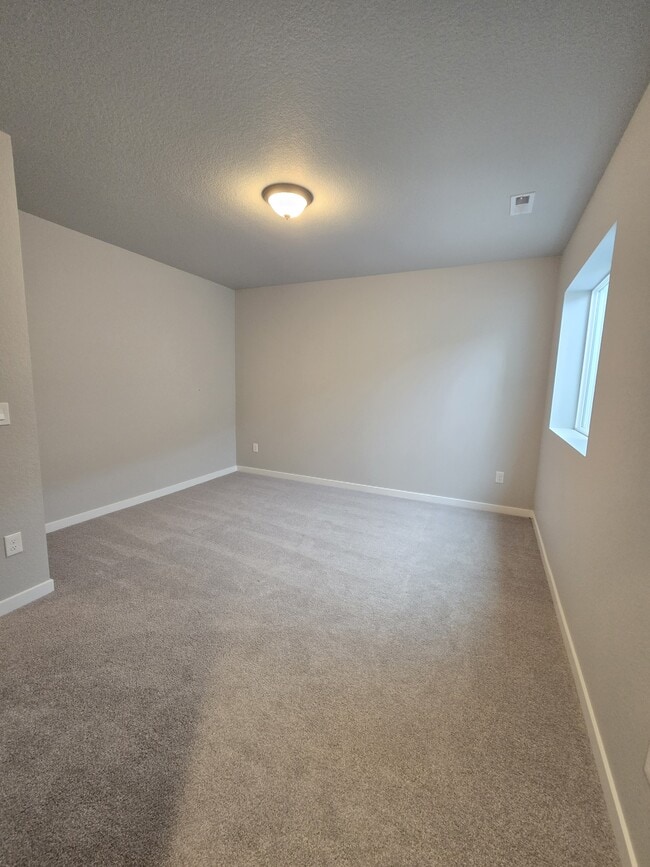 Building Photo - 5446 Mesa Top Dr