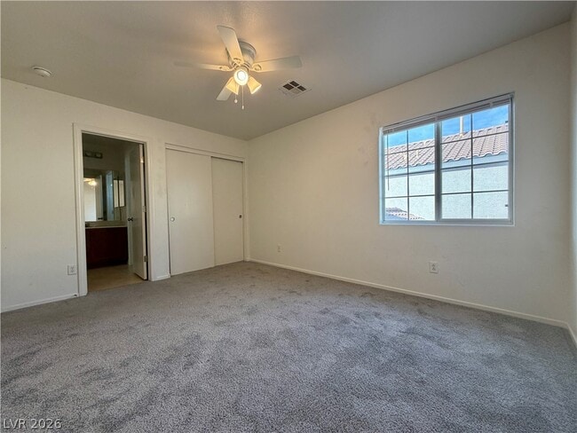 Building Photo - 930 Wembly Hills Pl