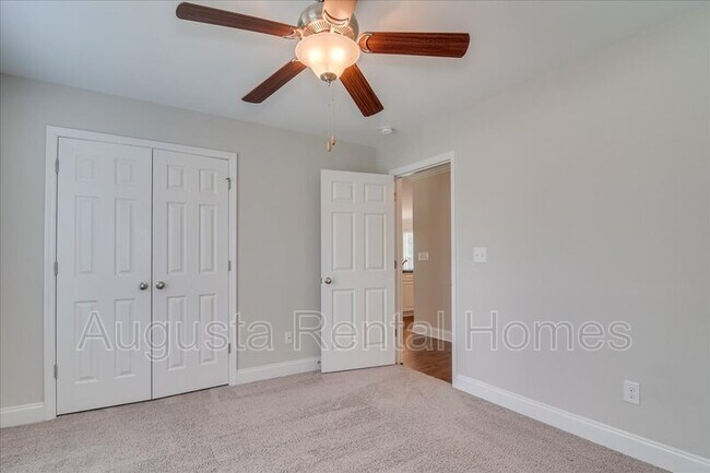 Building Photo - 33 Ashton Pointe Dr