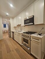 Building Photo - 1335 11th St NW