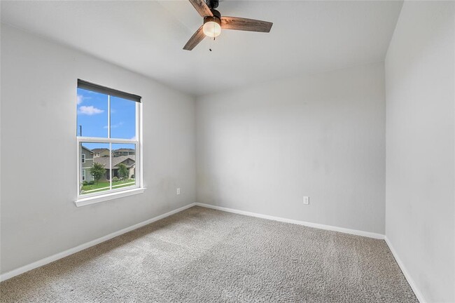 Building Photo - 2200 Arborside Dr